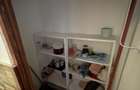 Apartament 2 camere, zona Bucovina - 12