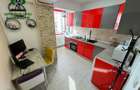 Apartament 1 camera, DECOMANDAT, mobilat, BLOC NOU, Pepinierii - 6