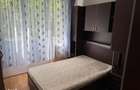 Drumul Taberei Valea Argesului - 1