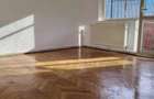 Apartament 3 camere, Pitesti - 1