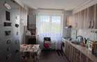 Apartament 3 camere 70 mp-balcon-Zona Imparatul Traian - 3