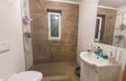 Apartament cu 2 camere | Girocului - 2