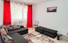 Apartament 2 camere decomandate, mobilat si utilat, str Aleea Parcului - 6