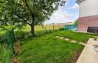 Apartament de 2 camere cu gradina ?i facilita?i complete - 1