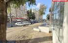 Oportunitate de Inchiriere pe Strada Brailei COMISION 0% la Chiria?! - 3