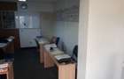 Spatiu comercial 23 mp, parter, stradal, Onesti acte complete - 3