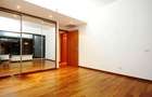 Apartament nemobilat Herastrau - 6
