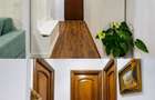 Tomis plus / apartament 3 camere / loc de parcare. - 3