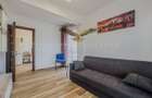 Apartament modern cu 2 camere situat pe Str Gaudi/Borhanci - 1