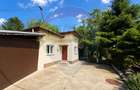 Casa / Teren ideal dezvoltare imobiliară I Bucurestii Noi - 7