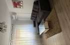 Apartament de inchiriat - 6