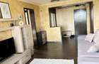 Apartament 2 Camere Decomandat City Park Mall - 5