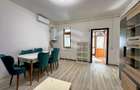 Apartament cu 2 camere in Vila 48 mp Unirii Mitropolie - 2