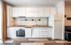 Apartament 2 camere, central, parcare, Promenada Mall - 1
