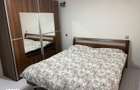Apartament 2 camere zona centrala mall - 5