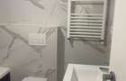 Apartament cu 3 camere de vanzare in Chiajna!!!