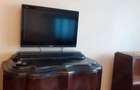 Inchiriere apartament 3 camere - 3