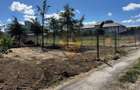 TEREN 900 MP IN JUPITER | INTRAVILAN, FARA SARCINI | INVESTI?IE LIT - 3