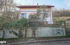 Comision 0! Casa cu teren de 1000mp in inima Brasovului - 10