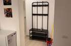 Apartament 3 camere - Bd. Sincai / Tineretului / metrou si parc / 1992 - 3
