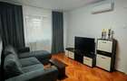 Inchiriere apartament 2-3 camere valea rosie craiova