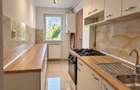 Inchiriez apartament 2 camere Manastur - 3
