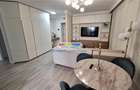 Apartament 3 camere | design modern | parcare I HILS Pallady - 3