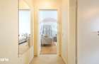 Apartament cu 1 camere de vanzare in zona Racadau - 4
