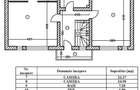 Casa 3 camere Ghermanesti Snagov - 28