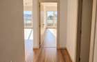 2 Camere Drumul Taberei Moghioros Residence Stellaris Ghencea