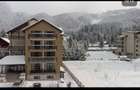 Studio Premium | Poiana Brasov - Chirie termen lung - 2