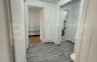 Apartament cu 2 camere, decomandat, modern, zonă centrală, etaj 3 - 9