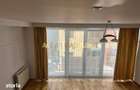 3 Camere de inchiriat | Aviatiei | Metrou | Loc de parcare | Duplex | - 2
