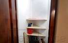 15 Iunie! Pet friendly! Apartament 2 camere, Marasti, zona Kaufland - 15