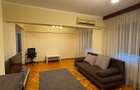 Apartament 3 camere de inchiriat Teiul Doamnei - 9
