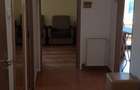 Apartament 3 camere situat in Bulevardul Grivitei, mobilat si utilat! - 15