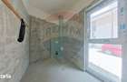 Duplex 5 camere, str. Crisului, Chinteni, Comision 0%Casa / Vila - 13