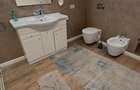 Casă Premium de vânzare în Suceava | Eleganță, confort
