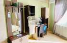 Apartament premium CENTRAL | 2 balcoane | 2 bai | 75mpu