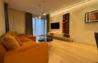 Apartament 3 Camere Lux | Utilat si Mobilat Complet | Win Herastrau - 9