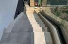 Aparatment 52 mp + Curte Proprie 55mp + Loc de parcare Subteran - 8