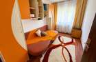 Inchiriez apartament 3 camere Petrosani Nord - 4