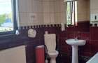 Straulesti – Petrom City |Apartament  4 Camere in Vila P+1, 130mp.  Nemobilat - 3