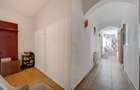 Strada Furculesti, Sector 5, Casă individuală-160 000 Euro -COMISION 0% - 11