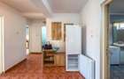 Apartament 3 camere,2 bai, Str Constitutiei- Zona Centrala - 2
