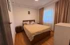 Apartament cu doua camere mobilat si utilat - 9