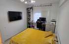 Apartament 3 camere Strada Venus Calea Baciului zona Petrom