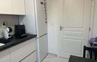 Apartament de inchiriat 2 camere - 6