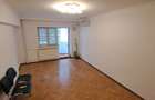 Apartament decomandat în Unirii - 2