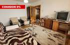 Închiriere apartament 3 camere, Târgu Jiu, mobilat și utilat, zona centrală - 1